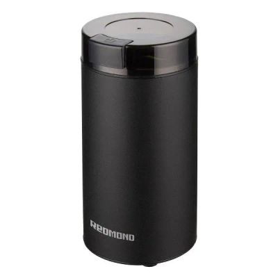 Лот: 24573996. Фото: 1. Кофемолка Redmond RCG-M1609. Чайники, кофемашины, кулеры