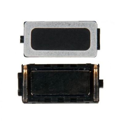 Лот: 25336839. Фото: 1. Динамик (speaker) для Meizu MX5... Динамики, микрофоны