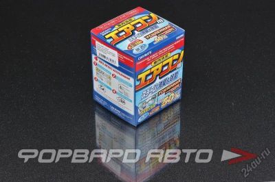 Лот: 5765543. Фото: 1. Шашка дымовая-устранитель неприятных... Средства по уходу