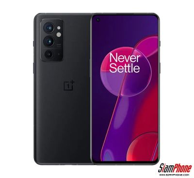Лот: 18670384. Фото: 1. Oneplus 9rt 8/128 + circuit bumper... Смартфоны