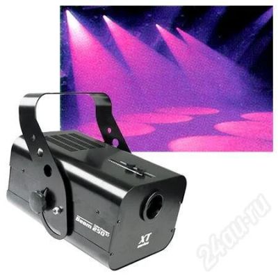 Лот: 610279. Фото: 1. Колорченжер Robe Beam 250 XT. Световое оборудование