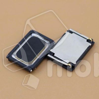 Лот: 18912280. Фото: 1. Звонок (buzzer) для Lenovo S850... Динамики, микрофоны