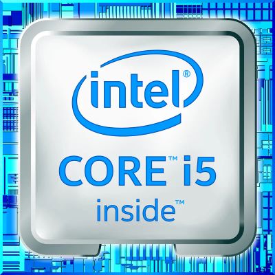 Лот: 7962585. Фото: 1. Процессор Intel Core i5-4670 Haswell... Процессоры