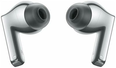Лот: 20743100. Фото: 1. Наушники Huawei FreeBuds Pro 2... Наушники, гарнитуры