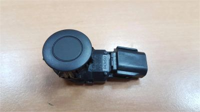 Лот: 8385065. Фото: 1. Штатный датчик парковки для Toyota... Электрооборудование