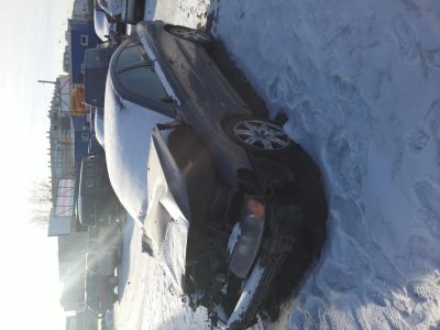 Лот: 5055319. Фото: 1. Volovo S60 2005г. Автомобили