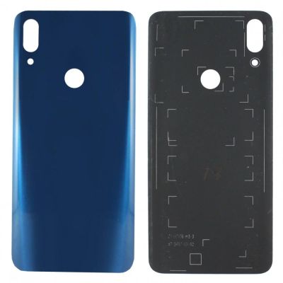 Лот: 18673970. Фото: 1. Задняя крышка Huawei P Smart... Корпуса, клавиатуры, кнопки