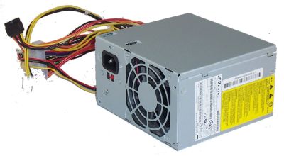 Лот: 7323883. Фото: 1. Блок питания ATX Bestec ATX0300P5WC... Корпуса, блоки питания