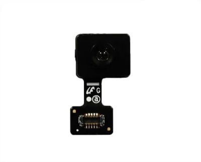 Лот: 22489318. Фото: 1. Шлейф Samsung Galaxy S20 FE (G780F... Шлейфы, разъёмы