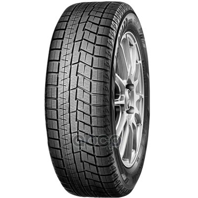 Лот: 21858664. Фото: 1. Автошина Yokohama Ice Guard IG60... Другое (автозапчасти)