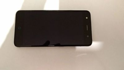 Лот: 12537203. Фото: 1. ZTE Blade V7 Lite. Смартфоны