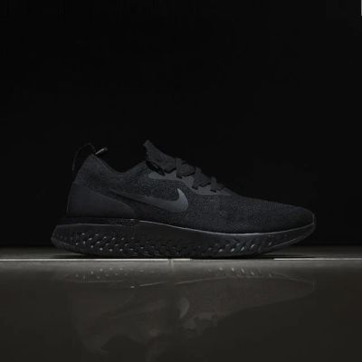 Лот: 16814445. Фото: 1. 1178 Кроссовки мужские Nike Epic... Кеды, кроссовки, слипоны
