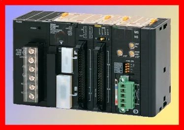 Лот: 3795343. Фото: 1. АСУТП. SCADA. ПЛК. PLC. Программирование... Другие (услуги)