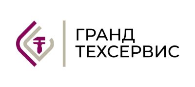 Лот: 23688165. Фото: 1. Электрогазосварщик. Работа, вакансии
