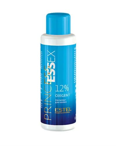 Лот: 10237714. Фото: 1. Оксигент 12% Princess essex "Estel... Уход за волосами 