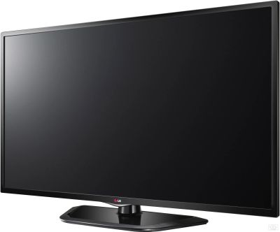 Лот: 22562208. Фото: 1. LED тв LG 32LN541U. Телевизоры