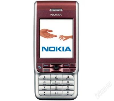 Лот: 1428310. Фото: 1. Nokia 3230 + Торг, обмен. Смартфоны