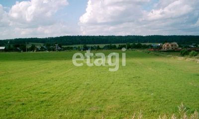 Лот: 25299389. Фото: 1. участок , СПК Солонцы СПК Солонцы... Земельные участки
