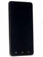 Лот: 4712079. Фото: 1. DNS S4707 4.7" 4 ядра! 4 гига... Смартфоны