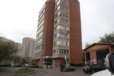 Лот: 6225017. Фото: 1. Продам 1 ком в Северном. Собственник... Квартиры, студии