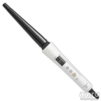 Лот: 13795268. Фото: 1. Щипцы д/завивки ROWENTA CF3345F0... Укладка и стрижка волос, бритьё, эпиляция