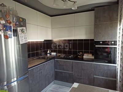 Лот: 20909821. Фото: 1. Продам 2-комн. кв. 44.6 кв.м... Квартиры, студии