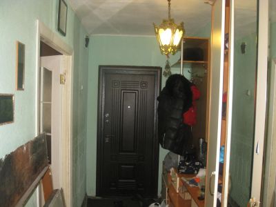 Лот: 6990819. Фото: 1. квартира 3-х комн. советский р-н. Квартиры, студии