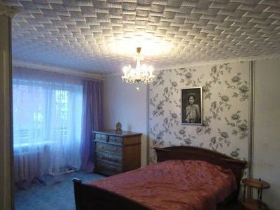 Лот: 6663204. Фото: 1. В центре на Ленина 91 сдаётся... Квартиры, студии