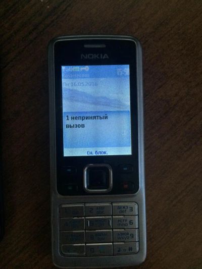 Лот: 7548690. Фото: 1. Nokia 6300 | 1500р. Срочно!!!. Кнопочные мобильные телефоны