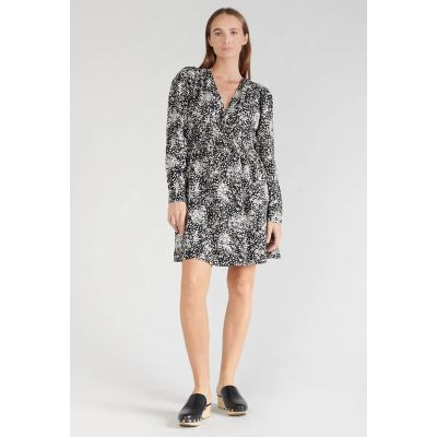 Лот: 24240548. Фото: 1. Платье LaRedoute. Платья