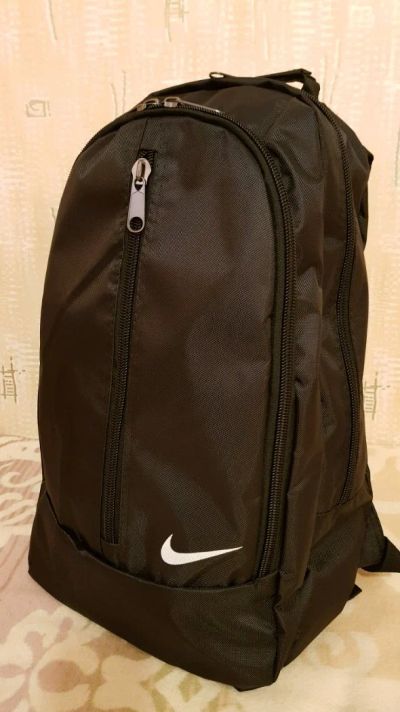 Лот: 11438196. Фото: 1. Рюкзак NIKE (5). Рюкзаки
