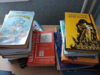 Лот: 11905529. Фото: 1. Книги оптом. Книги для родителей