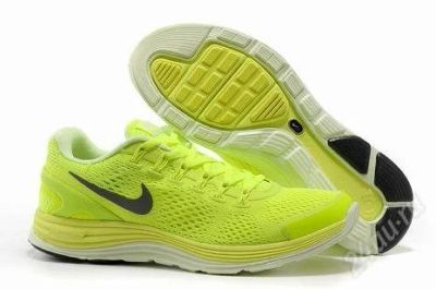 Лот: 2945849. Фото: 1. Nike lunarglide 4 Распродажа!. Кеды, кроссовки, слипоны