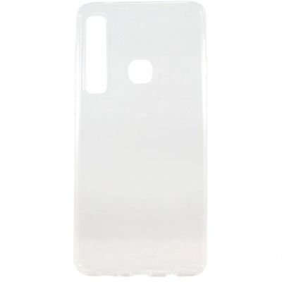 Лот: 12956334. Фото: 1. Чехол-накладка - Ultra Slim для... Чехлы, бамперы