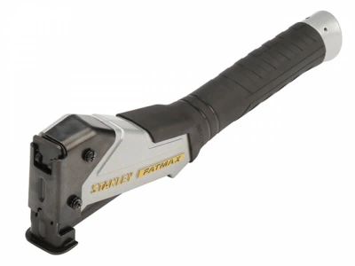Лот: 16694123. Фото: 1. Степлер ударный Fatmax Antivibe... Ручной инструмент