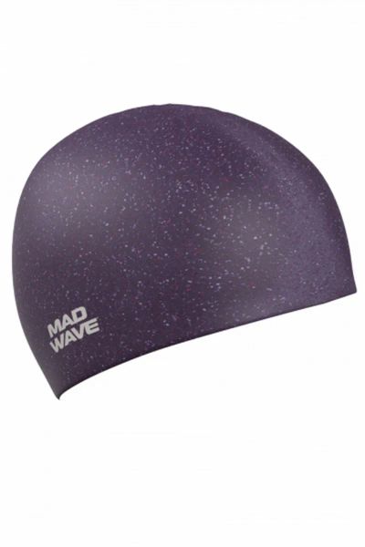Лот: 22358306. Фото: 1. Шапочки для плавания Mad Wave... Плавание