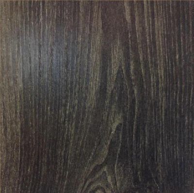 Лот: 10006333. Фото: 1. Ламинат Egger Flooring 8/33. Напольные покрытия