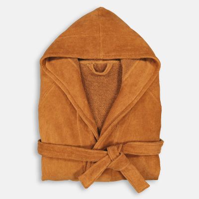 Лот: 24184024. Фото: 1. Банный LaRedoute. Домашняя одежда