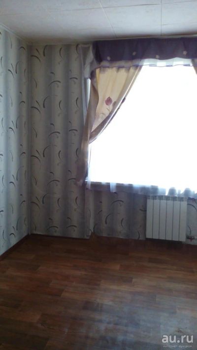 Лот: 10579345. Фото: 1. 2-ком квартира. Квартиры, студии