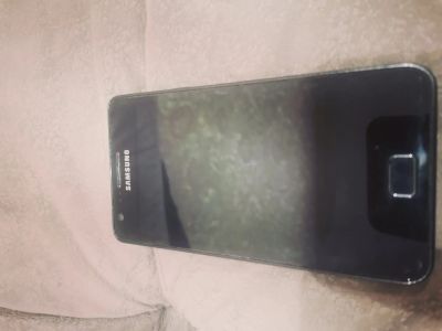 Лот: 18422895. Фото: 1. Samsung galaxy s2. Смартфоны