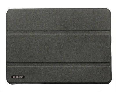 Лот: 21778430. Фото: 1. Чехол Apple iPad Mini 4 2015 7... Чехлы, бамперы