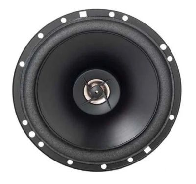 Лот: 3964083. Фото: 1. JBL CS-6. Акустика автомобильная