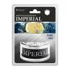 Лот: 14717799. Фото: 1. Ароматизатор на панель банка Imperial... Другое (оснащение, оборудование, аксессуары)