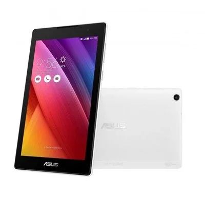 Лот: 14468225. Фото: 1. 7" Планшет ASUS ZenPad C 7. 0... Планшеты