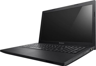 Лот: 5422781. Фото: 1. Новый Lenovo IdeaPad G505(AMD... Ноутбуки