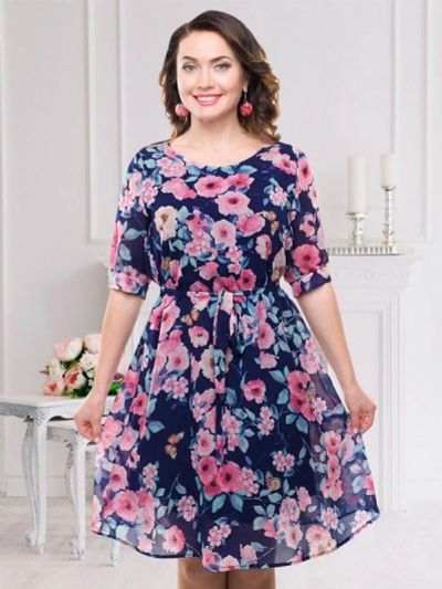 Лот: 11434611. Фото: 1. Платье новое, размер 52-54... Платья