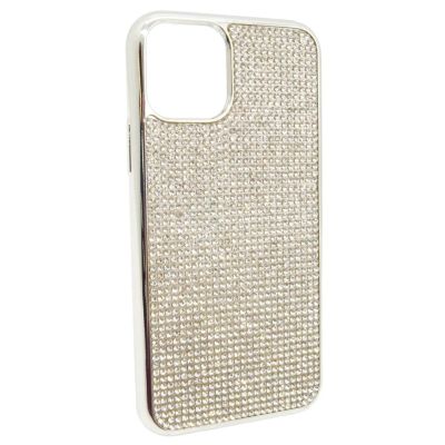 Лот: 16189790. Фото: 1. Чехол Case Rainbow на iPhone 11Pro... Чехлы, бамперы