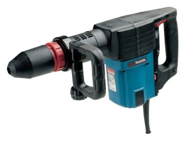 Лот: 3941885. Фото: 1. Продам отбойный молоток Makita... Электроинструмент