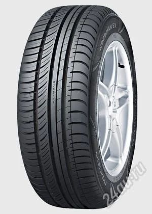 Лот: 2551326. Фото: 1. 195/65/R15 - Nokian Hakka Green. Шины