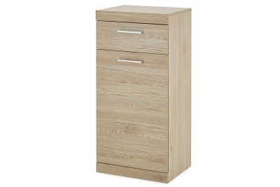 Лот: 23932475. Фото: 1. Тумба Hoff Oskar. Обувные полки и тумбы